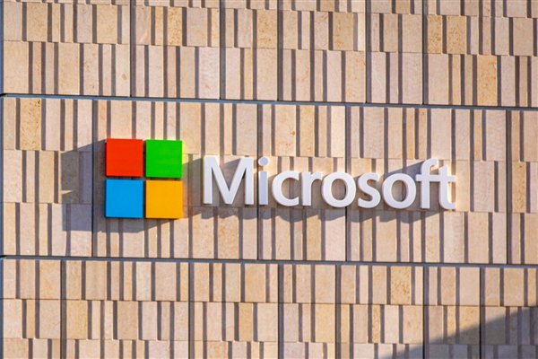 责任编辑：振亭