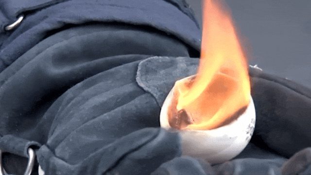 （图源：中国消防）