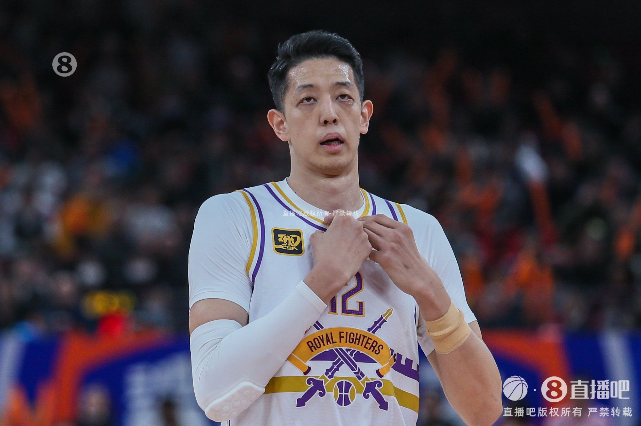 工作室：网络出现针对沈梓捷的恶意伪造视频&不实信息 将依法追究