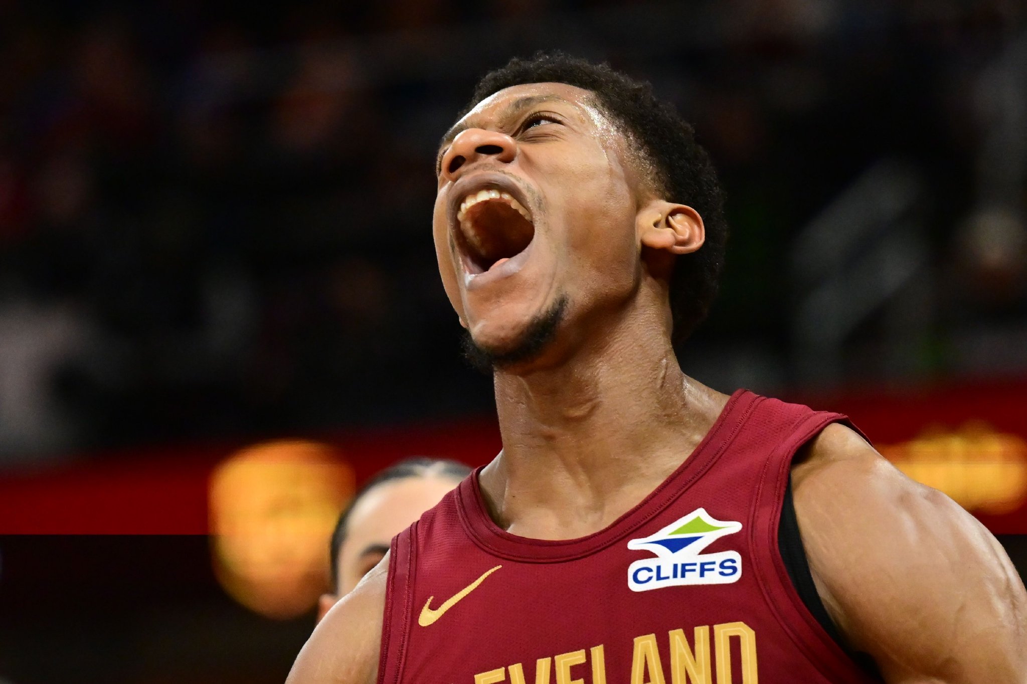 国王主帅：计划是亨特周三进行训练 若一切顺利 他周四可完成首秀