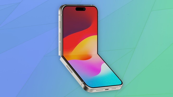 ▲ 图｜AppleInsider