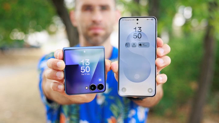 ▲ 图｜PhoneArena