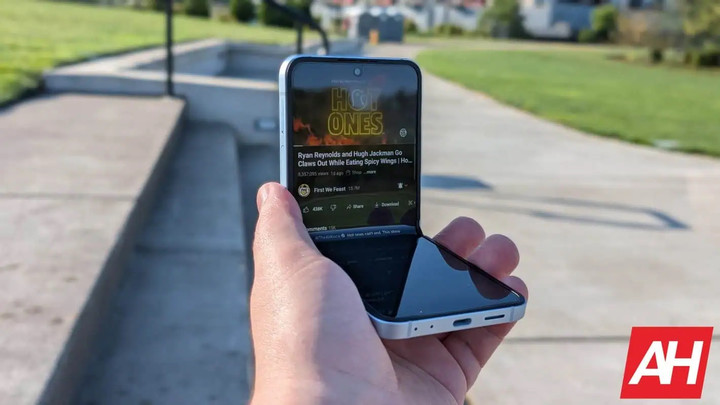 ▲ 图｜Android Headlines