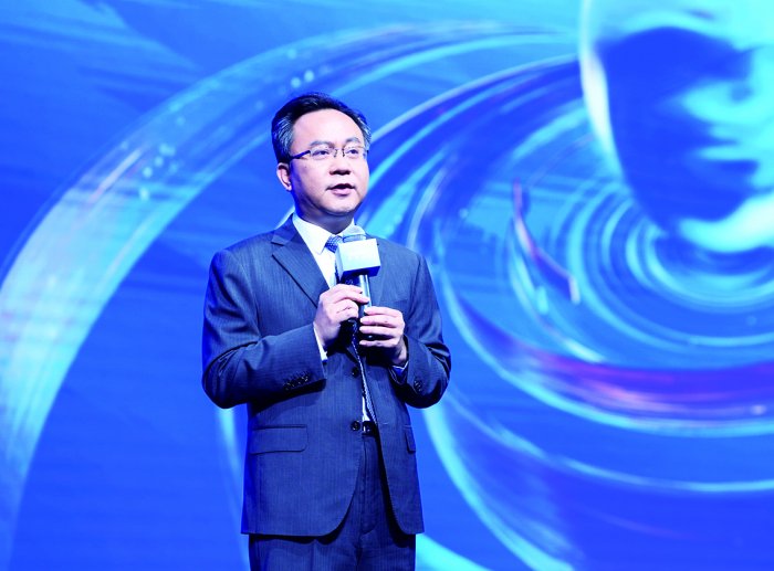 从规模竞赛到投向绩效——解读《政府投资基金投向评价管理办法（试行）》的制度逻辑与政策含义