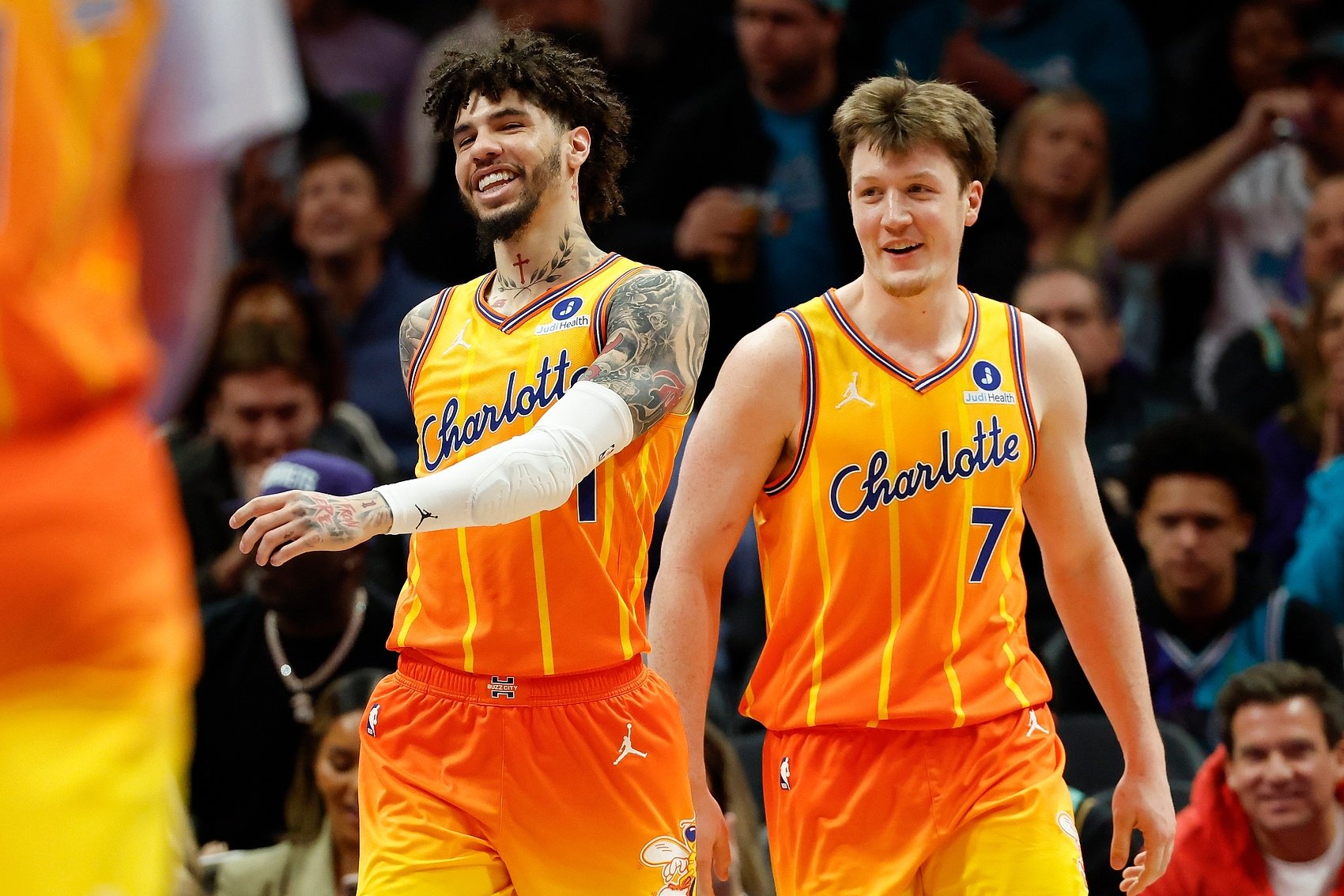 NBA彩经：黄蜂小胜鹈鹕 火箭难胜步行者 灰熊拼森林狼 快船擒76人