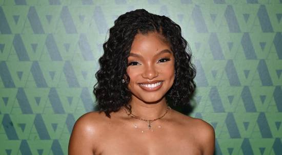 责任编辑：建嘉