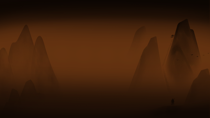 拎壶冲逆袭追踪：岁月不败英雄，经典IP耀苍穹