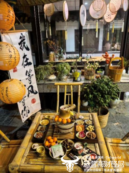 破解民宿“成长的烦恼”：上海电信PMS系统助力经营者“智”理有方