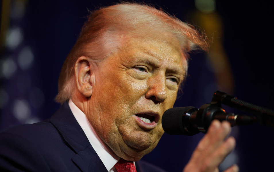 抖音点赞最便宜网址，揭秘全网最低价？