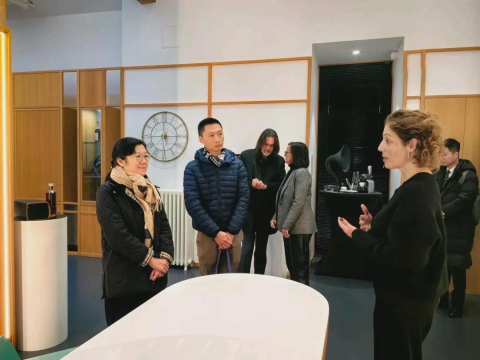 茅台放大招!欧洲市场五大改革落地,坚决砍掉回流酒?_新浪财经_新浪网