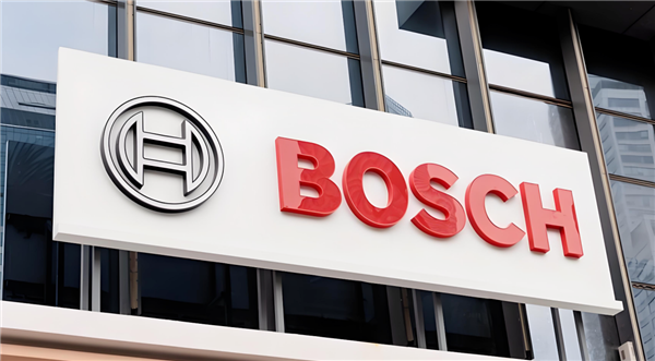 职守裁剪：落木