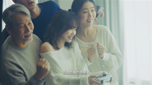 责任编辑：建嘉