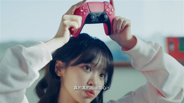 责任编辑：建嘉