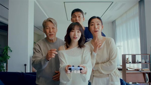 责任编辑：建嘉