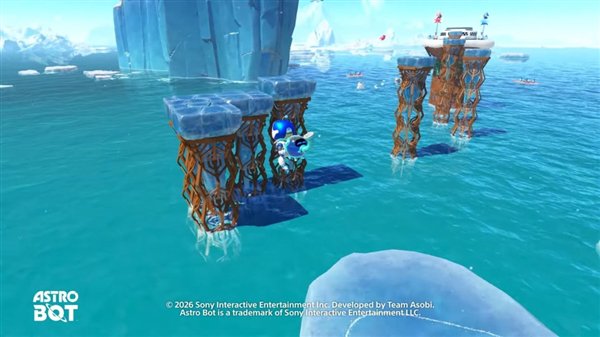 责任编辑：建嘉