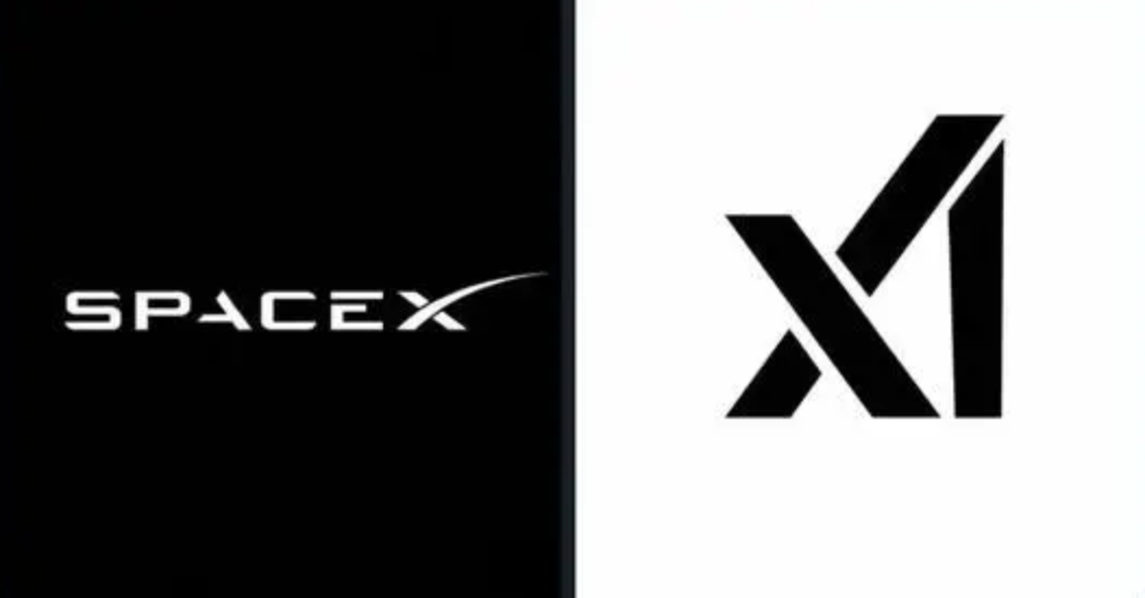 SpaceX计划部署由100万颗卫星组成的「轨道数据中心系统」