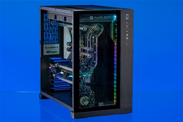 责任编辑：振亭