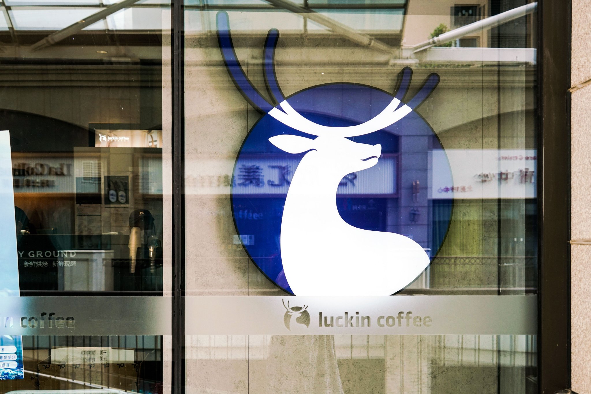 图片来源：界面图库