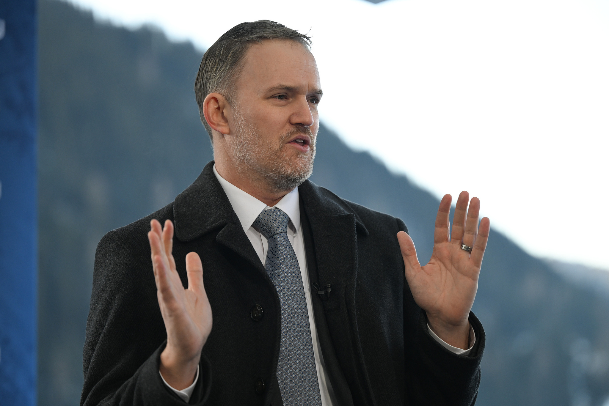 美国贸易代表：印度同意降低对美关税