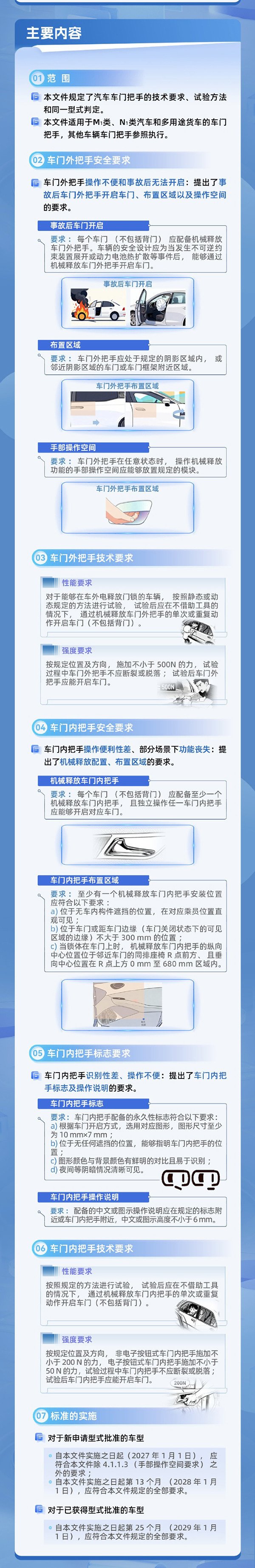 责任编辑：建嘉