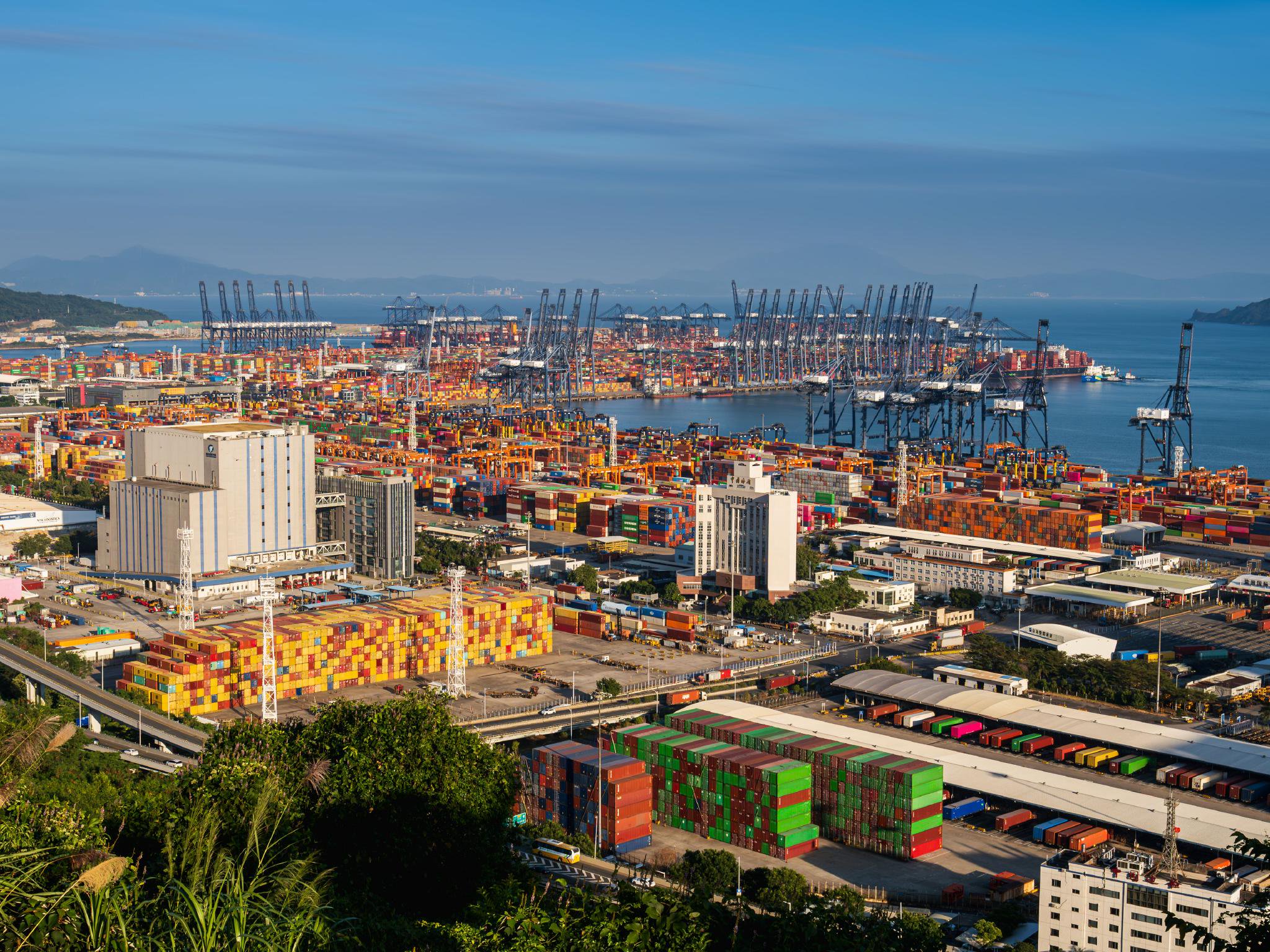 “四万亿大市”呼之欲出，如何为全省“打样”？