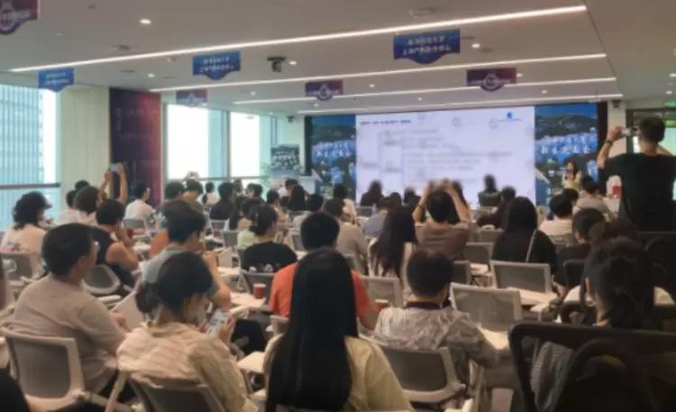 10+年经验 行业领先品牌