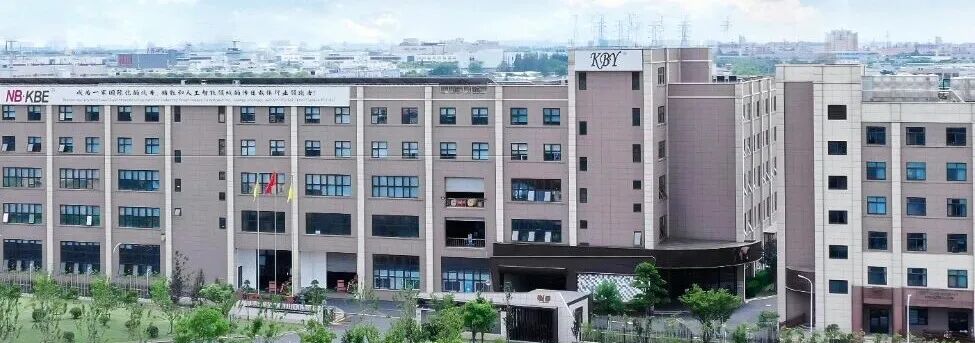 ▲独家供货，不摒除并购！上市甬企锁定买卖航天