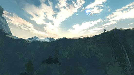 责任编辑：拾柒