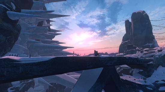 责任编辑：拾柒