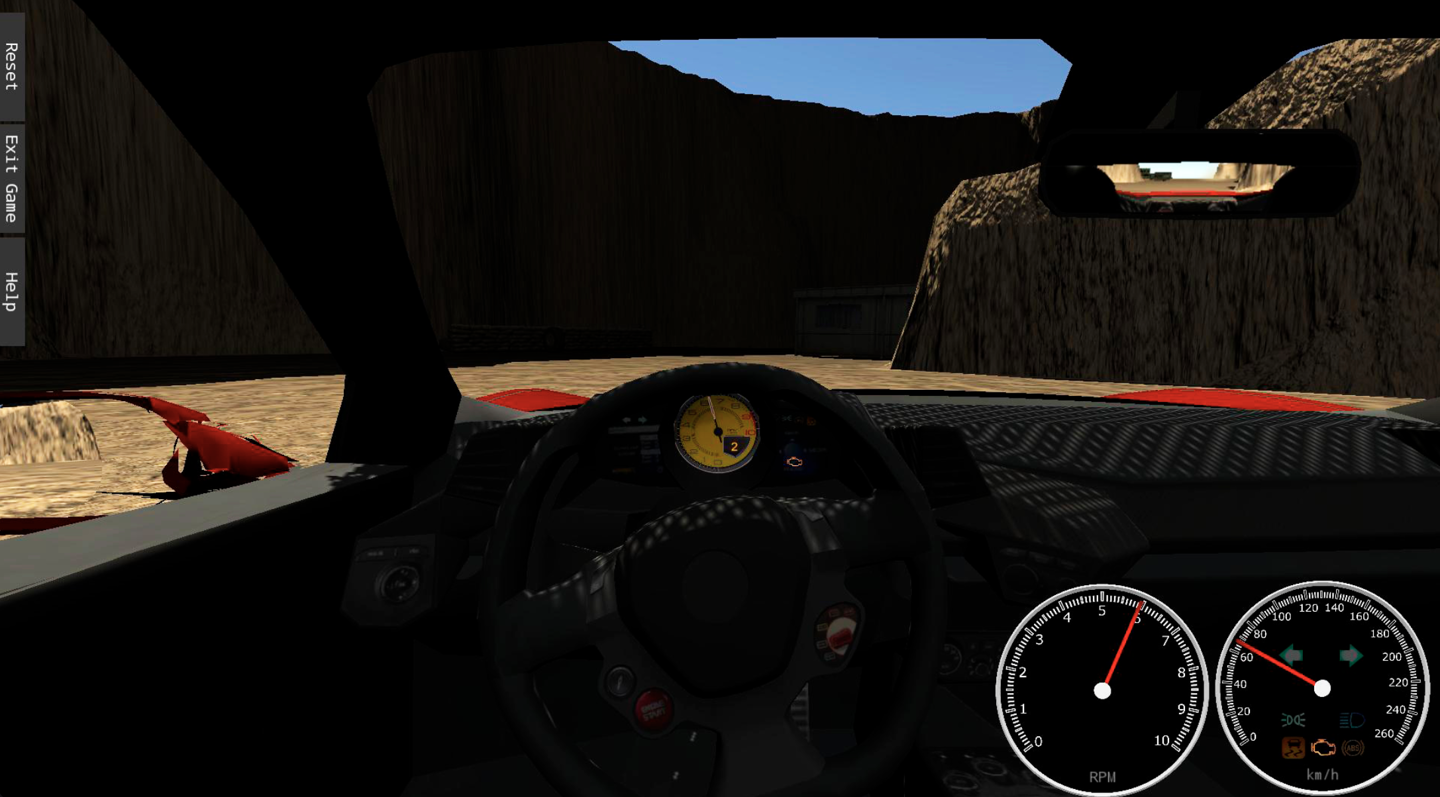 「喜加一」最新动态