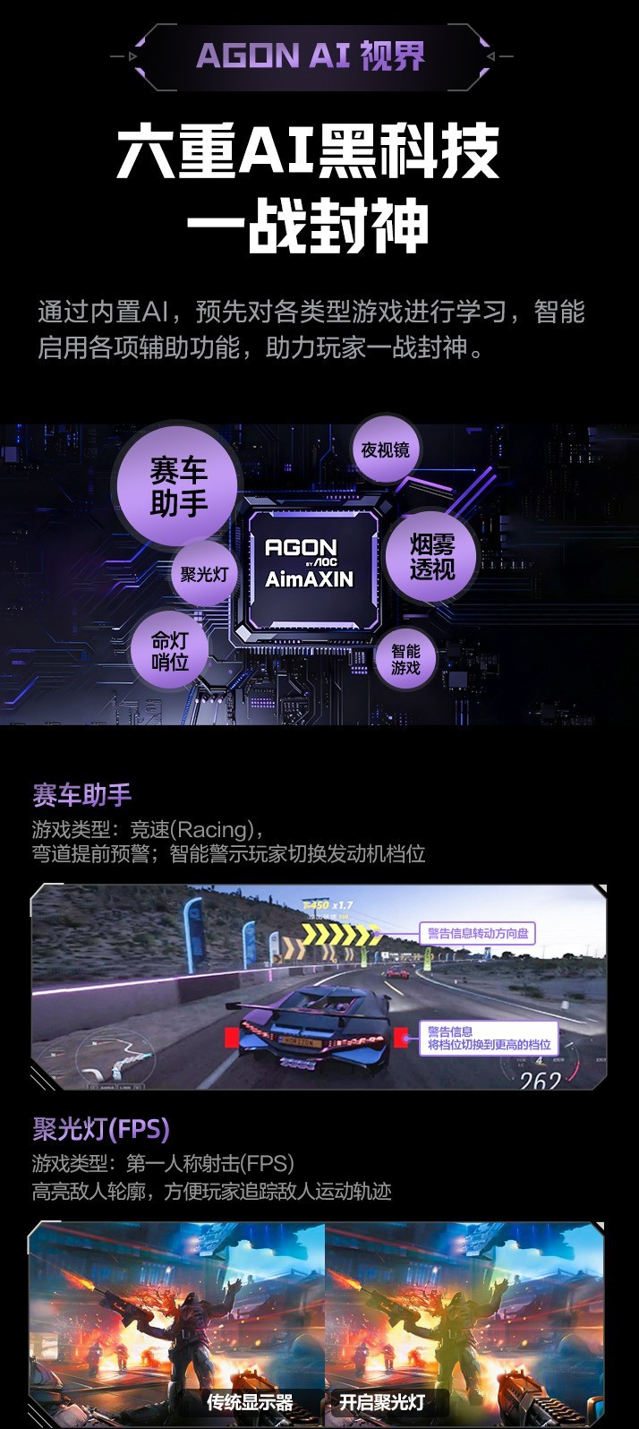 seo提升转化率的流程优化知识