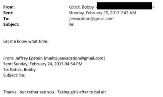 责任编辑：拾柒