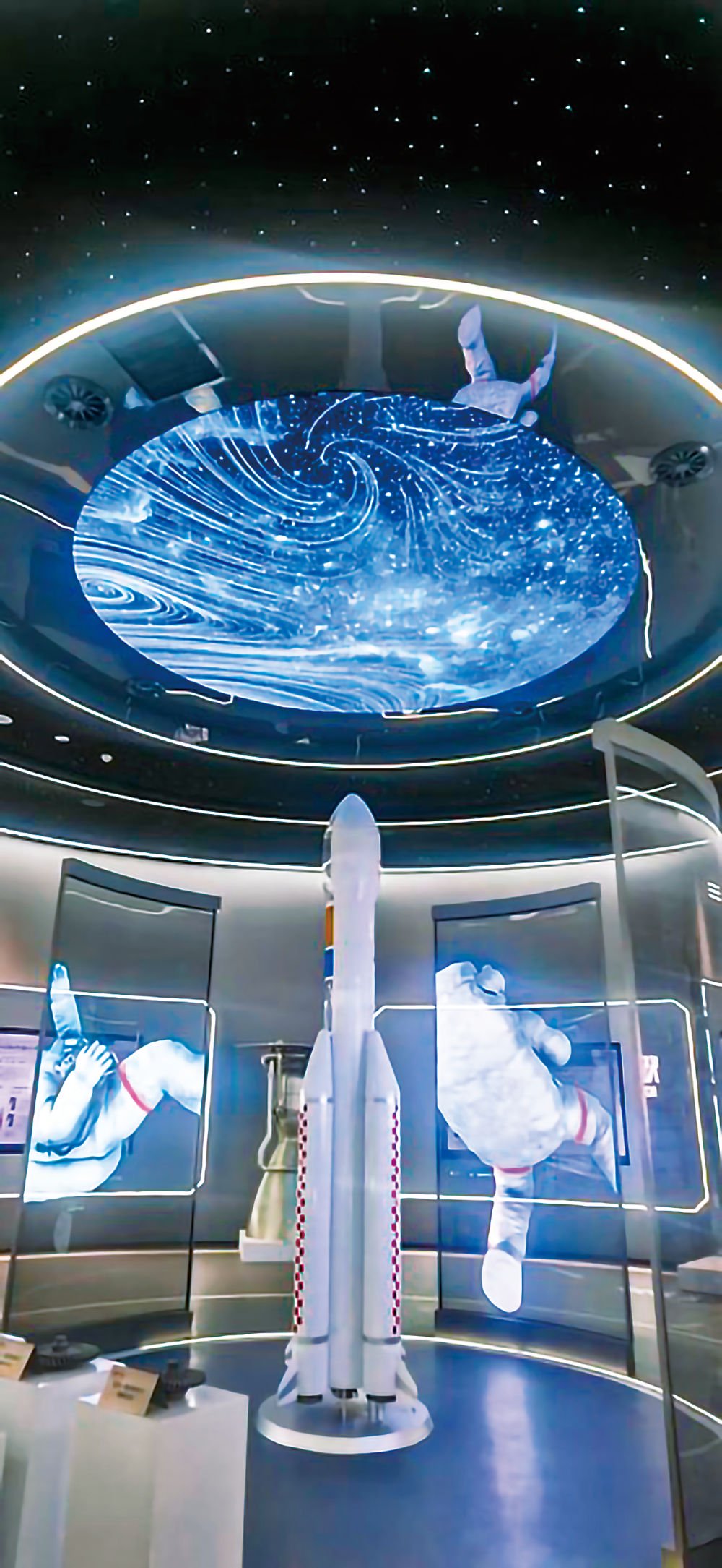 预见：一座传统制造强市的未来实践