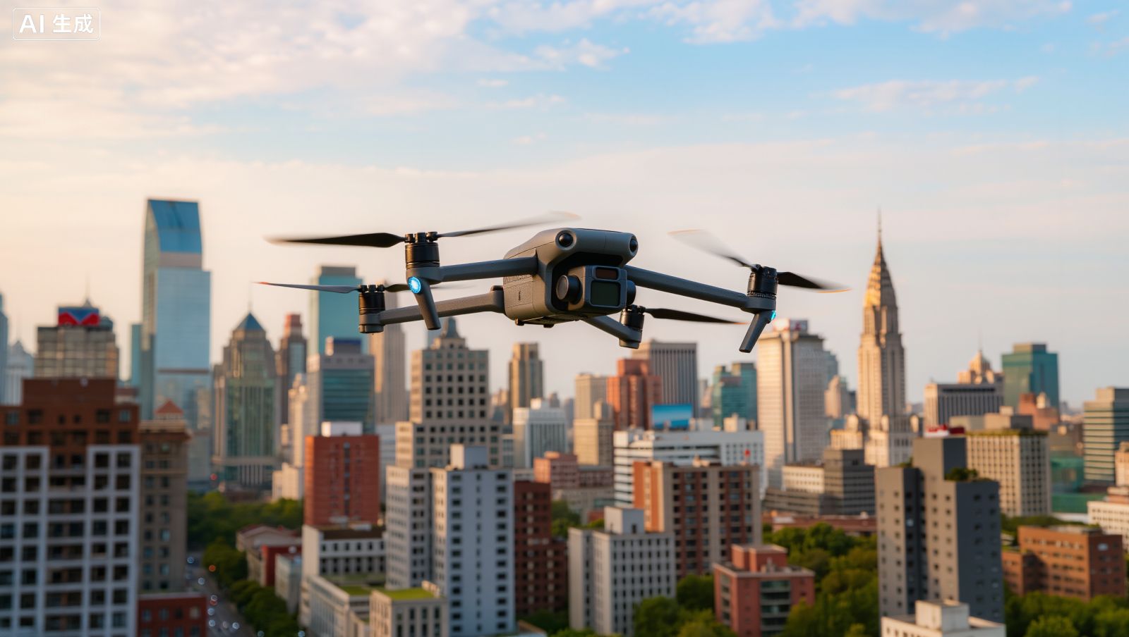 公安部披露：冯某某操控无人机直播飞行，穿越某军事禁区上空，拍摄军用机场内部环境，涉嫌过失泄露国家秘密罪被抓