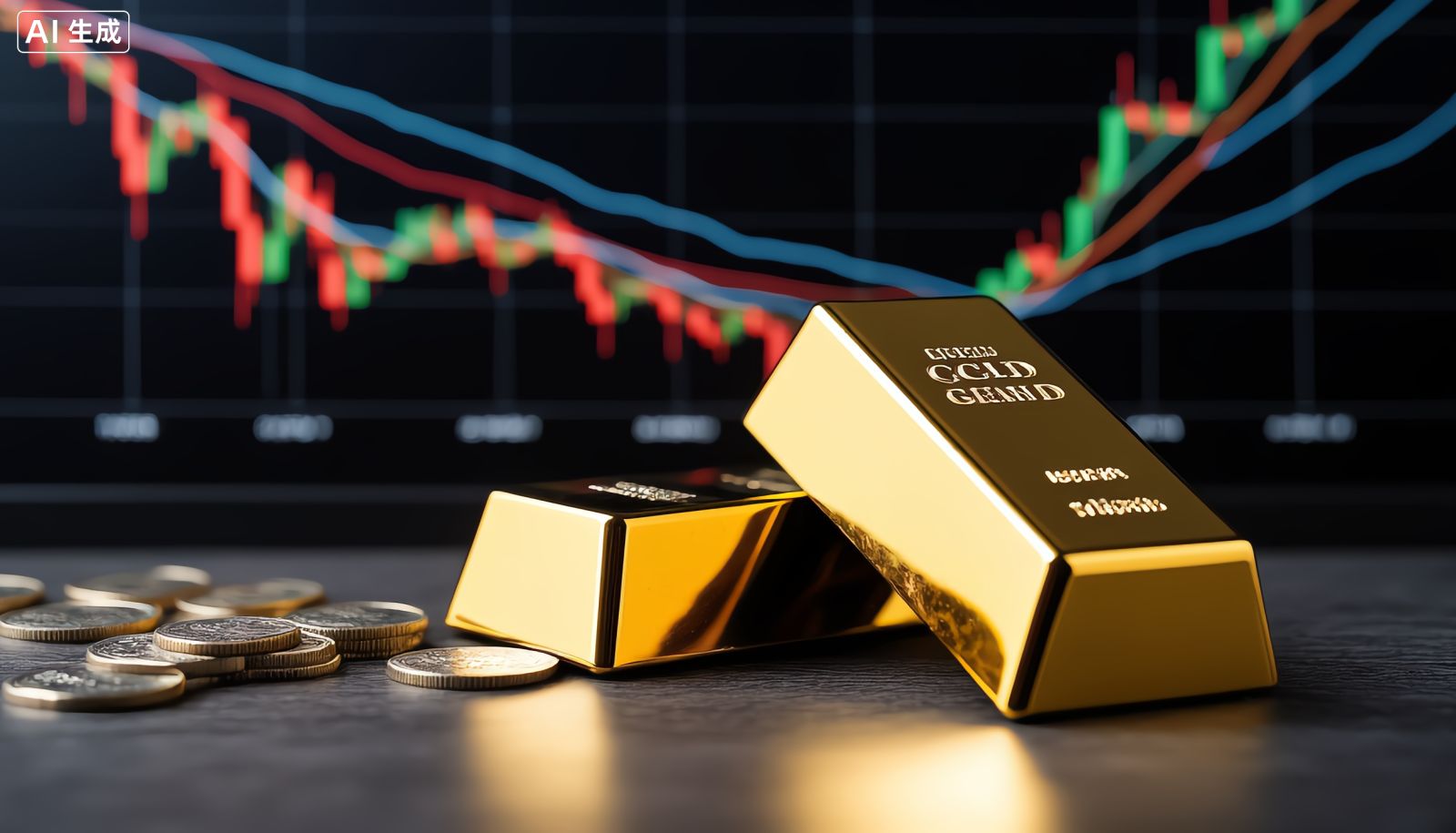 图片着手：每经媒资库