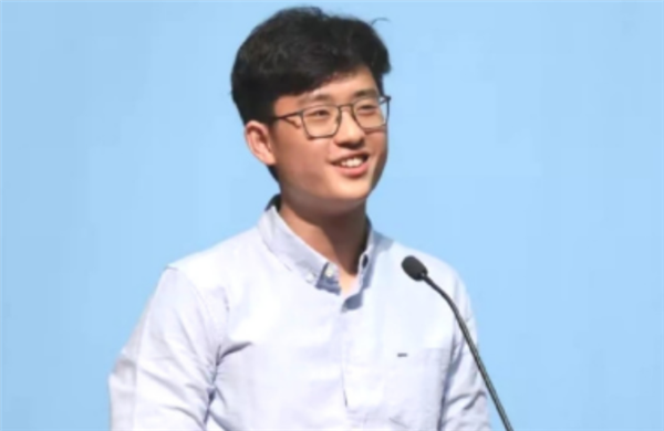 首席科学家姚顺雨腾讯首篇论文:道破为何AI死活听不懂人话|腾讯混元|AI文本生成|上下文|模型|知识_手机新浪网