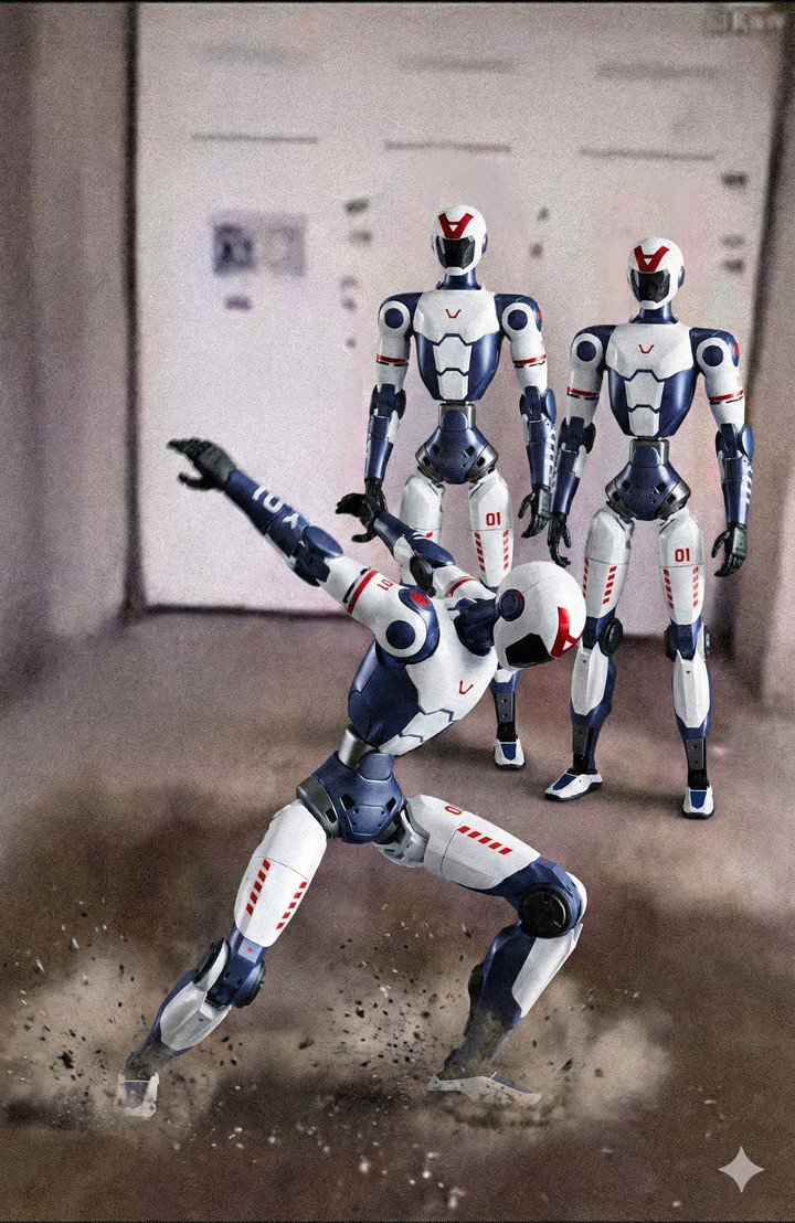 ▲ 来 R1 给他整个活儿！走！忽略！！ጿ ኈ ቼ ዽ ጿ