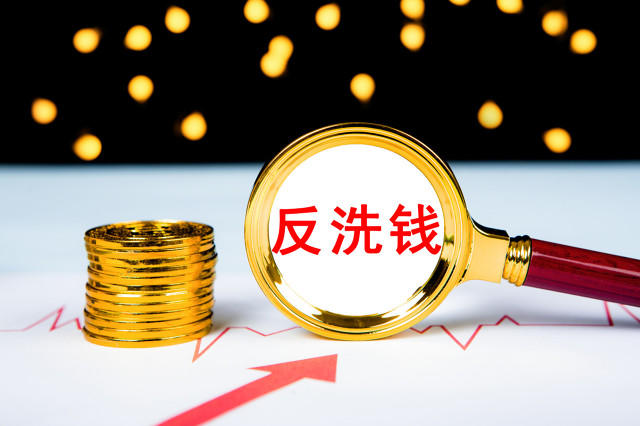 ▲资料图片 图据图虫创意