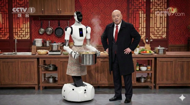 ▲（示意图，仅供参考）