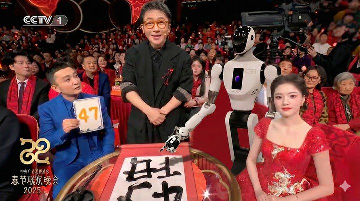 ▲ 喏，吸铁石（示意图，仅供参考）