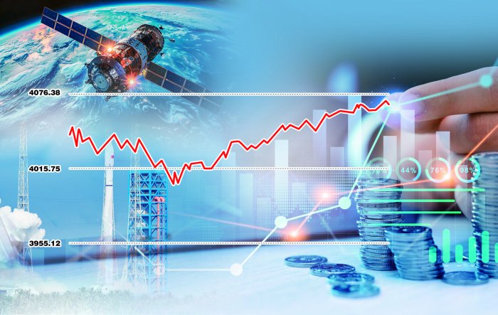 超4800股飘红 A股四大指数涨逾1%