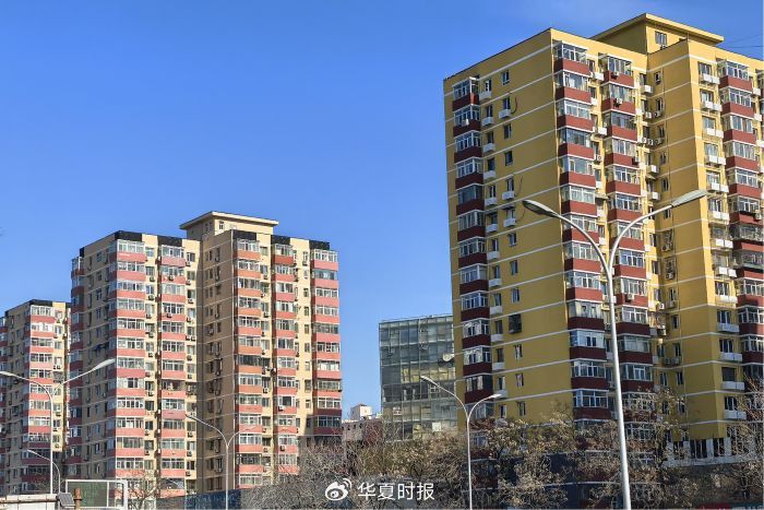 北京二手房成交连续两月破1.5万套!“小阳春”可期,新房仍待发力|北京二手房_新浪财经_新浪网
