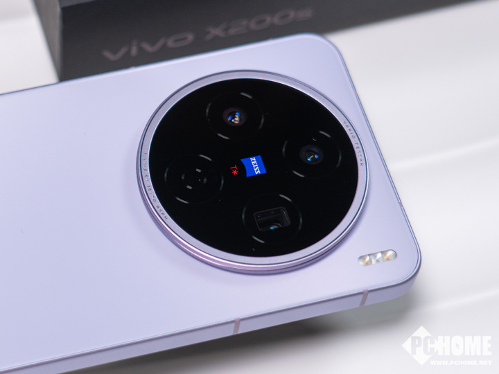 vivo新机不止X300 Ultra 两款新机备案实锤