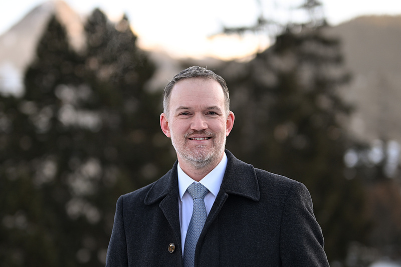 美国贸易代表：《非洲增长与机遇法案》已重获授权