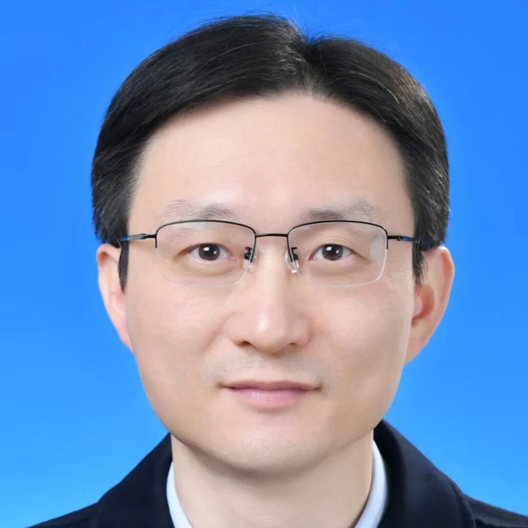 谋划新征程,畅谈2026丨宁波将精心组织纪念“人民科学家”顾方舟诞辰100周年活动|顾方舟_新浪财经_新浪网