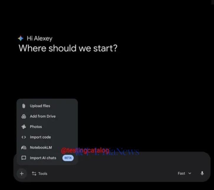 谷歌SEO优化技巧 外贸网站排名提升指南