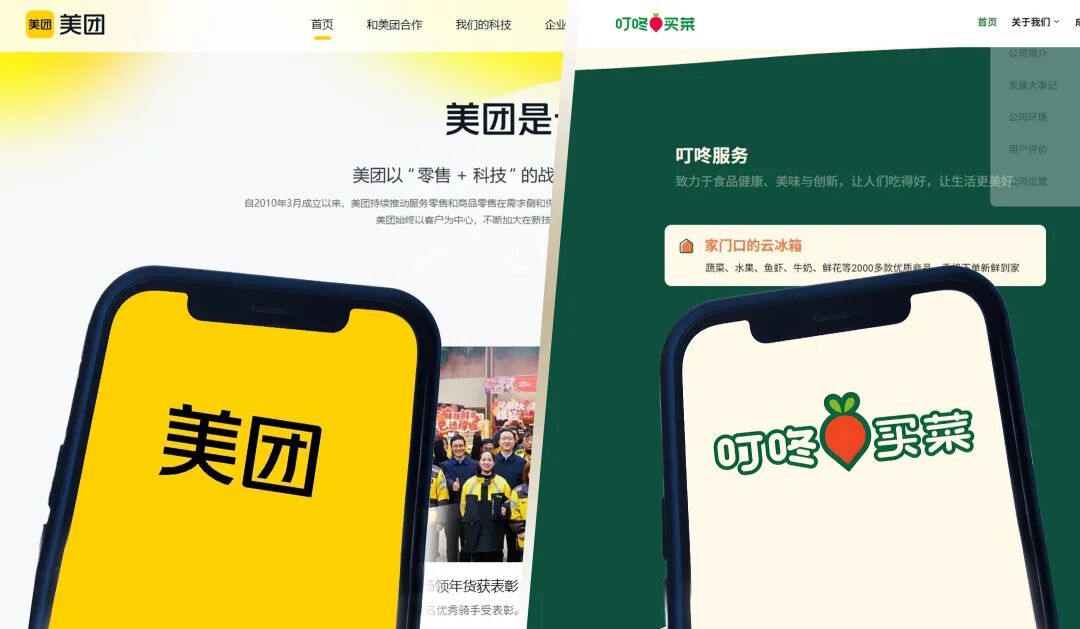 ��ͼ������