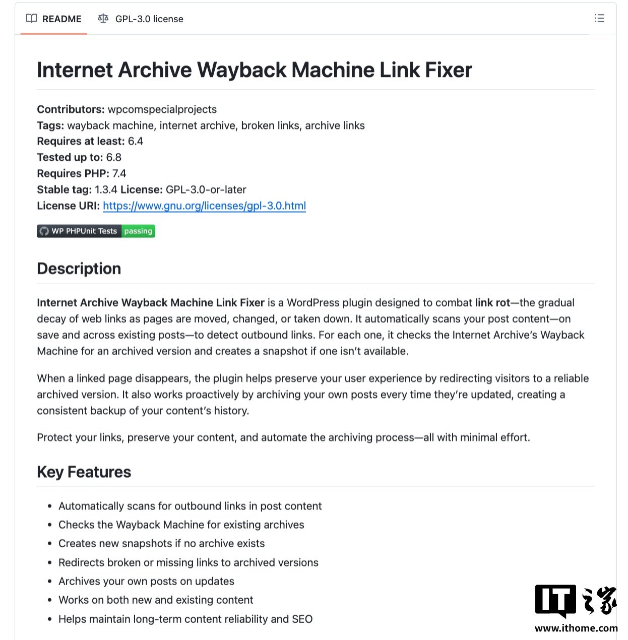 WordPress添加IndexNow加速SEO 运营到底是干嘛 SEO临门一脚原理解析