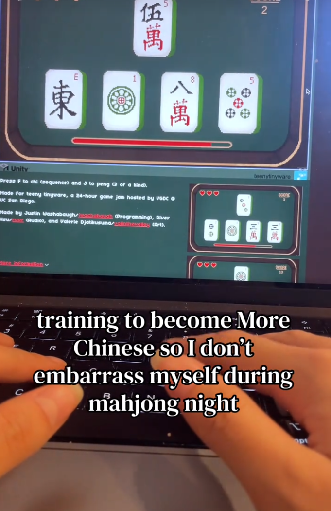 “第一次当中国人，请多指教”_https://www.izongheng.net_快讯_第11张