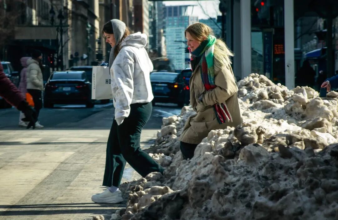 “第一次当中国人，请多指教”_https://www.izongheng.net_快讯_第10张